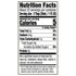 32 oz (Pack 1) R.W. Knudsen Ginger Juice Organic, fl