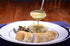 Gluten Free Cream of Chicken Soup & Gravy Mix, Dairy Free, Shelf Stable, Powdered Mix by Vivian's Live Again