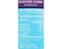 Polar Seltzer 12 33.8 Oz Polar Beverages Lemonade - Bluberry - Case Of - Fl