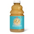 The Ginger People, Beverage Ginger Soother, 32 Fl Oz
