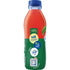 16 Oz 10% 12 Pack Snapple Apple Juice Drink, Fl Recycled Plastic Bottle, All Natural, No Artificial Flavors