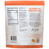 10 (Pack 1) Nature's Eat Sun Dried Turkish Apricots - Dried Apricots Organic, Healthy Fruit Snacks for Adults & Kids