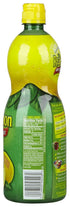 ReaLemon 32 oz 3 Lemon Juice - - pk