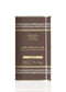 Navarino Icons Eleon Greek Estate Extra Virgin Olive Oil, Fruit & Spicy, 34 Fluid