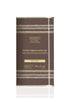 Navarino Icons Eleon Greek Estate Extra Virgin Olive Oil, Fruit & Spicy, 34 Fluid