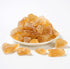 10 Oz/283g,100% Premium Rock Sugar Natural & No Additives,.
