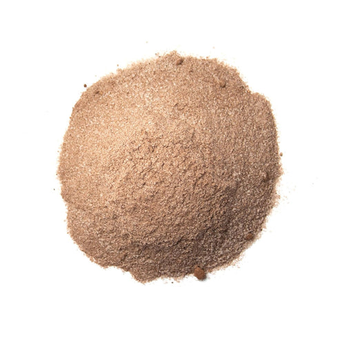 16 oz Spiceology S'mores Seasoning Sweet Spice Blend of Chocolate, Graham Cracker & Marshmallow Flavors Perfect