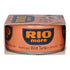 Rio Mare Tuna in Olive Oil - 5.6 Ounce Can, Pack of 1