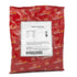 Sosatie Braaiwors Sausage Seasoning - 500 g (1 lb)
