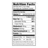 Summer Johnsonville Original Sausage Natural Casing Holiday Sausage, Great for Gift Giving