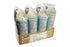 24 Oz (4 Pack) Bob's Red Mill Steel Cut Oats