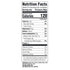 6-3.5 oz Good Thins Sesame Rice Snacks Gluten Free Crackers, Bulk Snack Crackers, Boxes