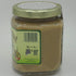 Raye's Mustard Raye's Spring Maple All Natural Stone Ground Mustard