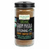 2 Frontier Co-op Organic Garam Masala, Ounce Bottle, Northern Indian Spice Blend, Richly Spicy But Not Hot, Kosher, Non