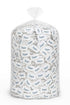 Generic Pack 1000 Packets Bulk of Premium Cane Sugar