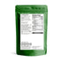4 Food to Live Cashew Pieces, Pounds Kosher, Raw, Vegan, Paleo Friendly, Unsalted, Unroasted, Bulk, Rich in Selenium