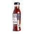 10,14 Oz (300ml) De Nigris Excellence line - Gourmet Italian Ketchup With Balsamic Vinegar Of Modena | Ketchup
