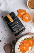 200+ 100% 17.6 oz Patagonia Mountain Honey APF by TERRA ANDES PLUS | Raw natural organic honey. Highest bioactive