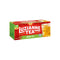 Luzianne Green Tea Bags - Family Size, 24ct Box (Pack of 1)