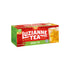 Luzianne Green Tea Bags - Family Size, 24ct Box (Pack of 1)