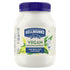 Hellmann's Vegan Dressing and Spread Vegan 1 ct For a Creamy Sandwich