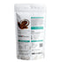 DEGA FARMS 200GM 100% Premium Natural Coconut Palm Sugar - | Made with Pure, Organic & Natural Ingredients - Sedex