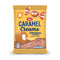 Goetze's Candy Vanilla Caramel Creams, 4 Ounce Bag, Fresh from the Factory