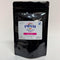 PRSM Sugar Co, LLC PRSM Sugar Co, Pink Confectioner's AA Sugar, Dye Free, 14 Allergen Free,