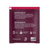 100 Stash Tea Pomegranate Raspberry Green Tea, Box of Tea Bags