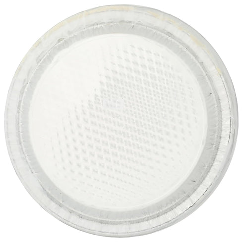 Wholly Wholesome 9 Inch 2 Count, 14.9 , Pie Shell Gluten Free Ounce