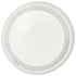 Wholly Wholesome 9 Inch 2 Count, 14.9 , Pie Shell Gluten Free Ounce