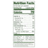 0.8 oz 40 Black Forest, Juicy Burst, Fruit Flavored Snacks, Mixed Fruit Flavors, A Juicy Burst of Natural Flavors, Made
