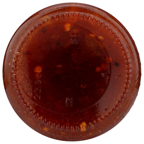 9 oz DIVINA Calabrian Chili Orange Spread