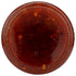 9 oz DIVINA Calabrian Chili Orange Spread