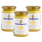 Watcharee's Thai Curry Simmer Sauces - Yellow Curry Kaeng Kari | Authentic