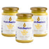 Watcharee's Thai Curry Simmer Sauces - Yellow Curry Kaeng Kari | Authentic