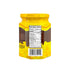 11 oz Marie Sharps Banana Jam, | All-Natural Belizean Fruit Spread | Rich, Tropical Flavor with Ripe Bananas | No