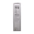 6 Rustic Bakery, Flatbread Herbs De Provence Organic, Ounce