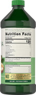 3 16 oz Carlyle Macadamia Nut Oil | x Bottles | Premium Cold Pressed | Food Grade | Vegetarian, Non-GMO, Gluten Free |