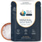 Baja Gold Signature Mineral Sea Salt - Recommended by Gary Brecka -