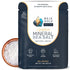 Baja Gold Signature Mineral Sea Salt - Recommended by Gary Brecka -