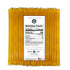 Generic 50 Pack HoneyGlow Premium Clover Honey Sticks | Pure American Honey | BPA-Free, No Added Sugar, All-Natural