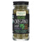 Frontier Herb Oregano Leaf, 0.36 Ounce
