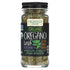 Frontier Herb Oregano Leaf, 0.36 Ounce