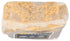 Timeless Natural Food 16 OZ TIMELESS Harvest Gold Lentils