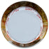 32 oz. Boscoli Family Italian Olive Salad