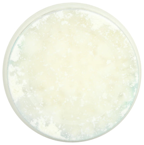 6 oz Whole Foods Market, Goat Cheese Crumbles