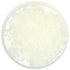 6 oz Whole Foods Market, Goat Cheese Crumbles