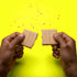 10g 0g 140 1.06 Oz, 12 Pack Hormbles Chormbles Protein Candy Bars, Peanut Butter, Protein, Sugar, Calories, Peanut