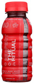 8 (Pack 12) Cheribundi Energy Drink, Cherry Juice, Ounce